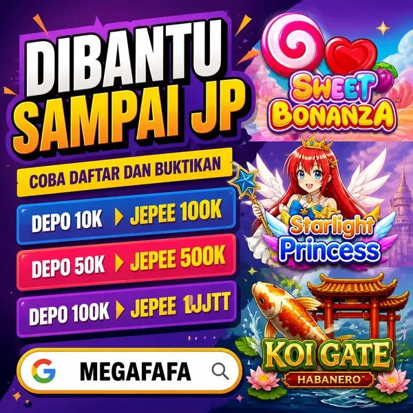 online bonus slot