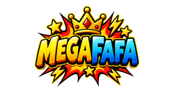 online bonus slot